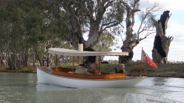 Fantail-Launch-s