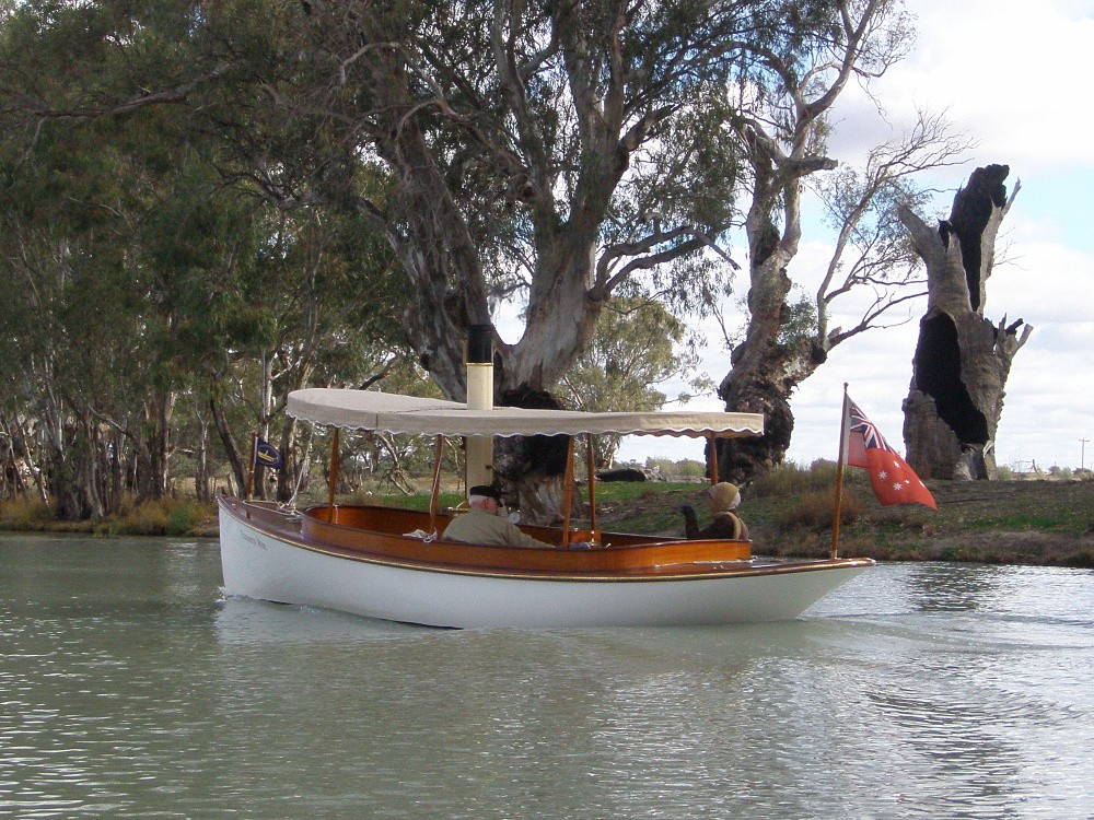 Fantail-Launch-s